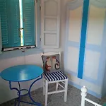 Сasa de vacaciones Lemon Tree Finikounta
