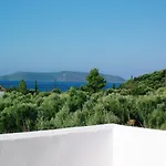 Сasa de vacaciones Lemon Tree *