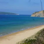 Сasa de vacaciones Lemon Tree Finikounta