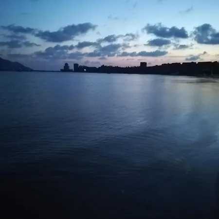 Lemon Tree Ferienhaus Finikounda