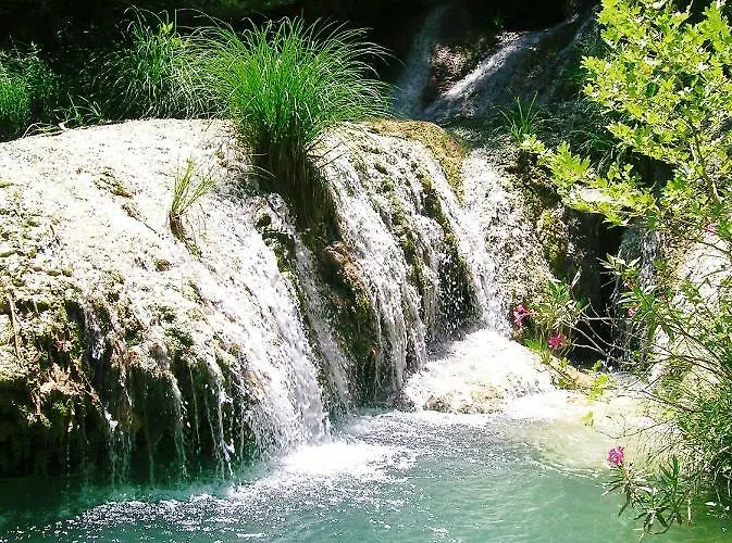 Σπίτι διακοπών Lemon Tree Φοινικούντα